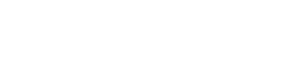 galway city council