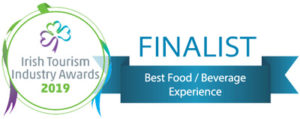 itia2019-finalist-food-beverage itia2019-finalist-food-beverage