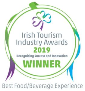 itia2019-food-beverage-winner-trans-medium1274 itia2019-food-beverage-winner-trans-medium1274