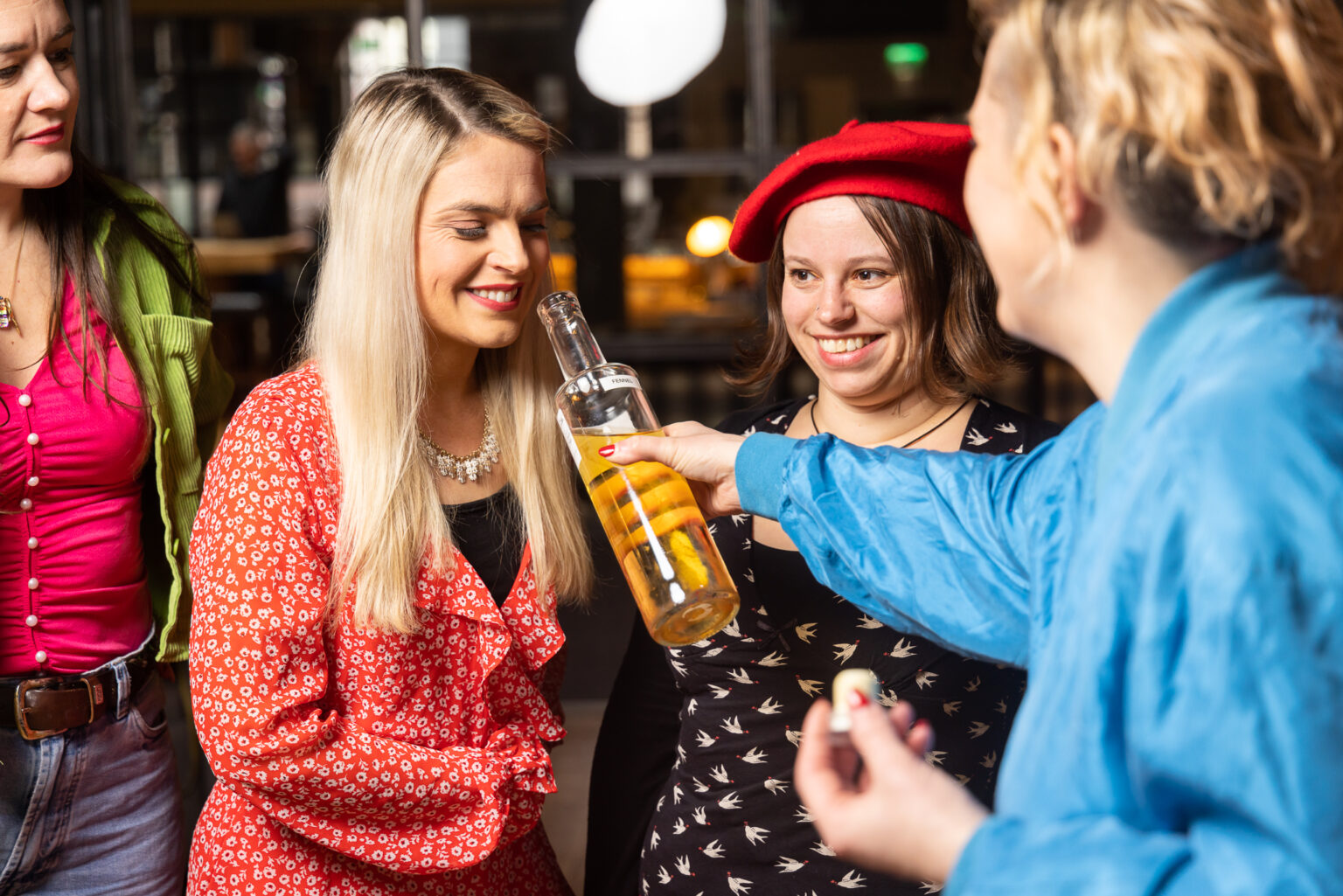 Galway Food Tour Gallery A Visual Feast Awaits Galway Food Tours