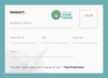 Voucher Image